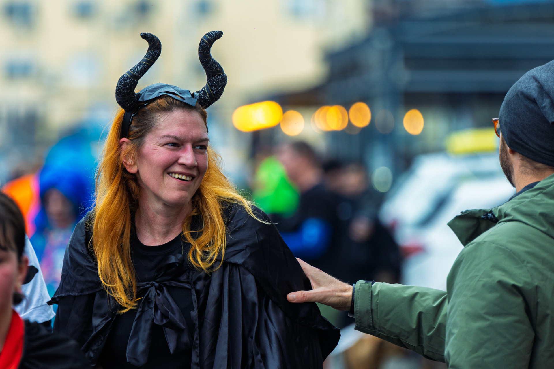 CARNIVAL RUN 2025 122