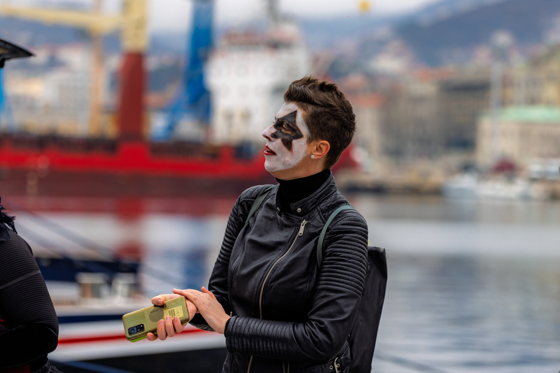 CARNIVAL RUN 2025 133