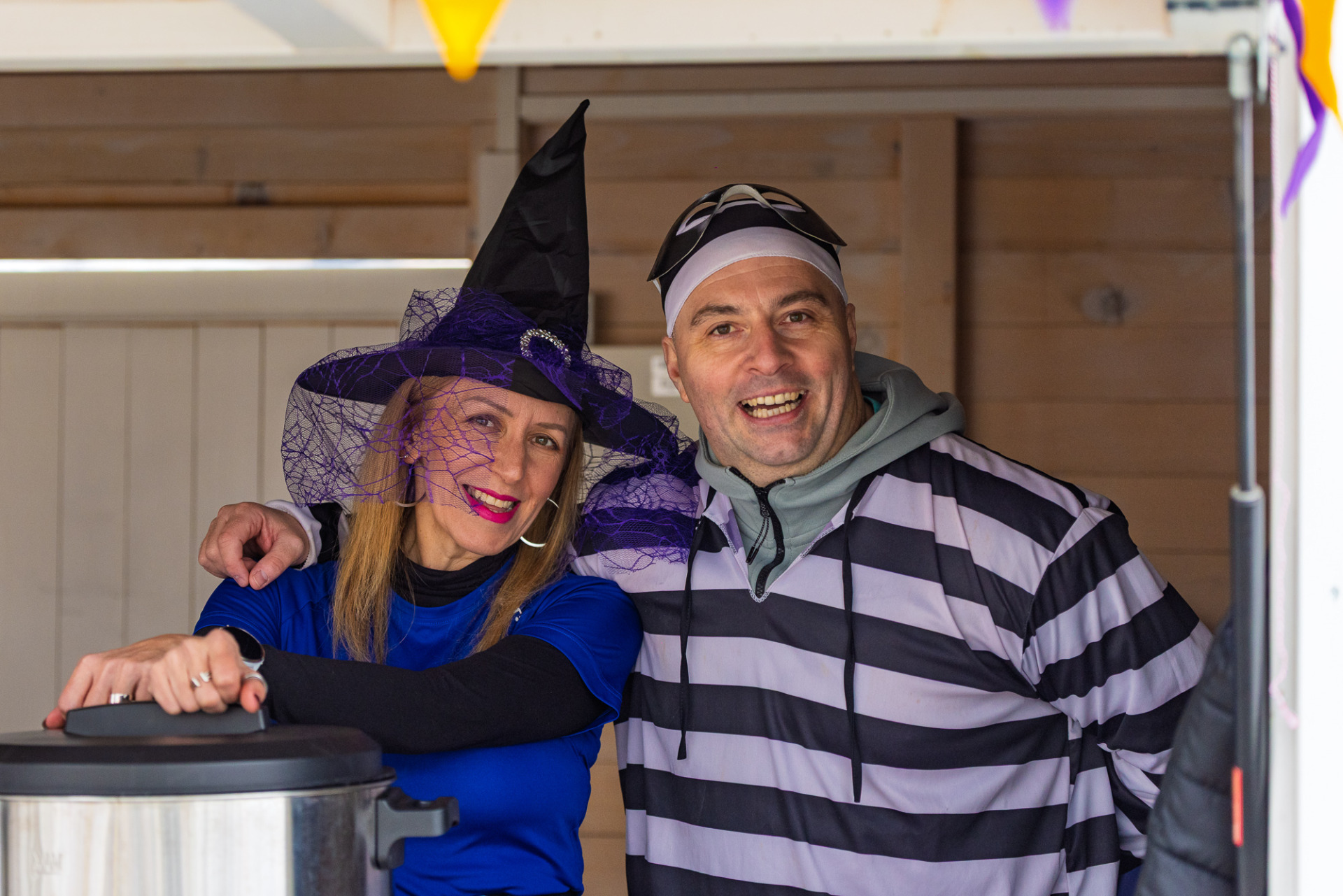 CARNIVAL RUN 2025 144