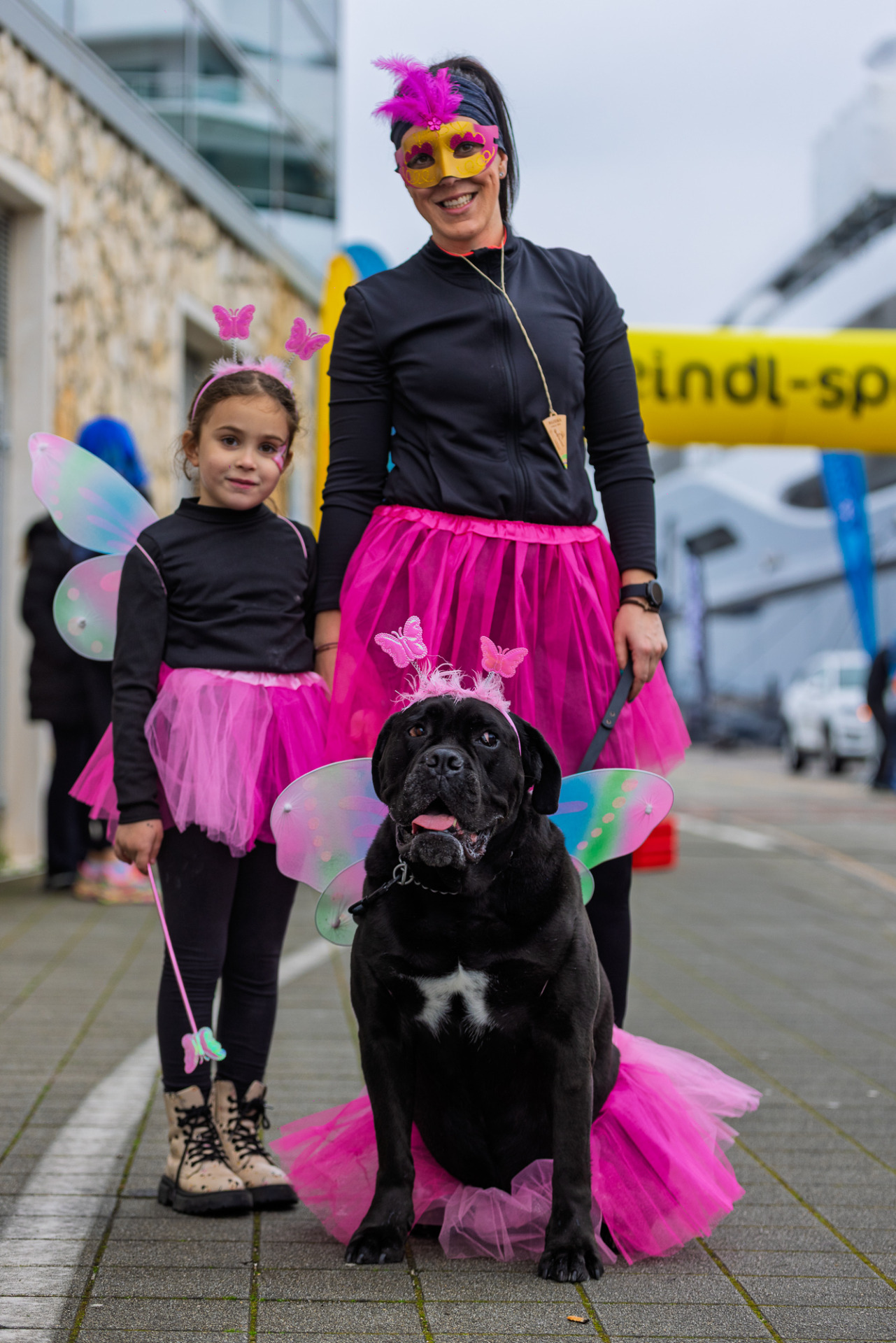 CARNIVAL RUN 2025 155