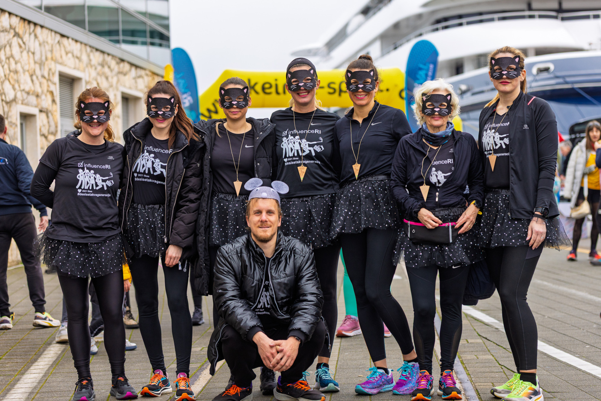 CARNIVAL RUN 2025 166