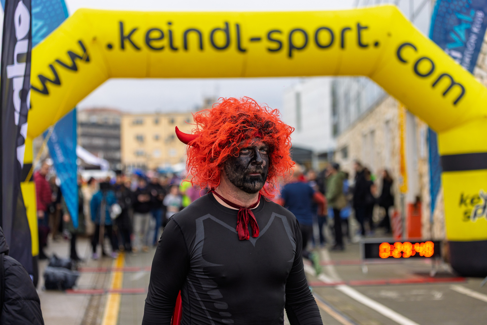 CARNIVAL RUN 2025 17