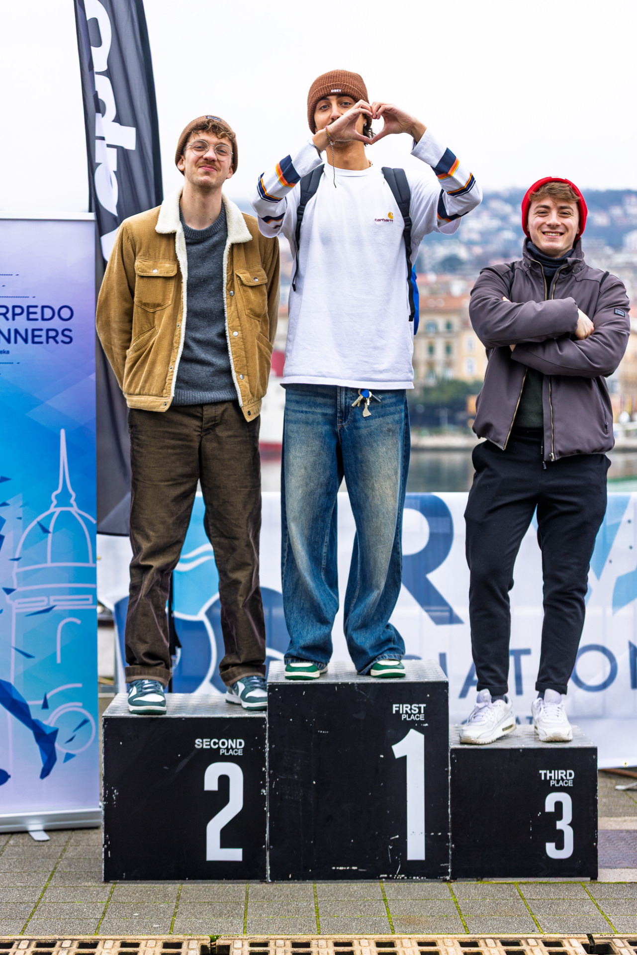 CARNIVAL RUN 2025 177