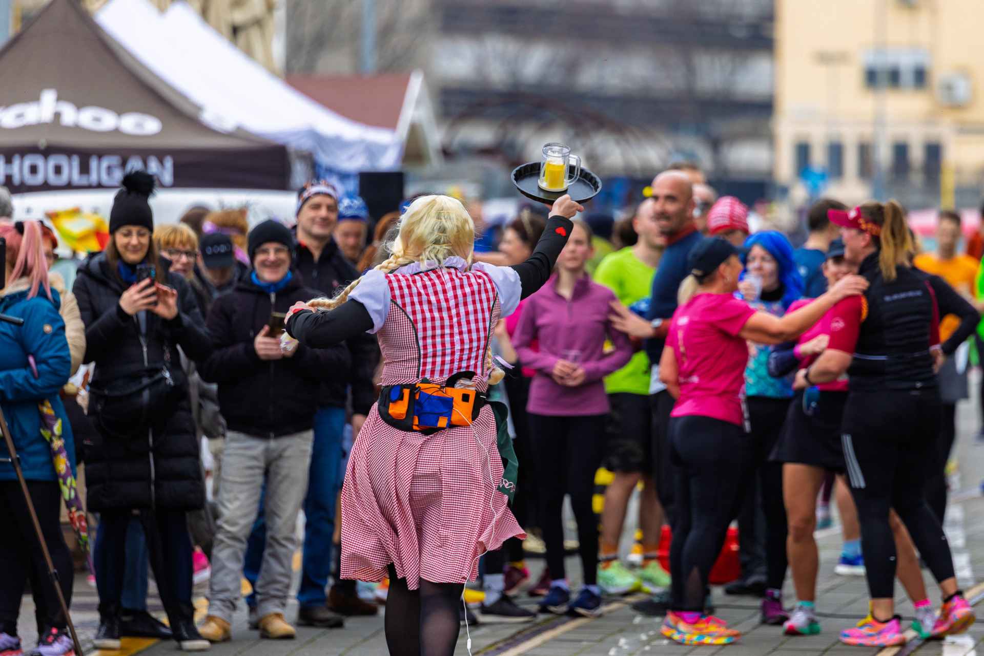 CARNIVAL RUN 2025 18