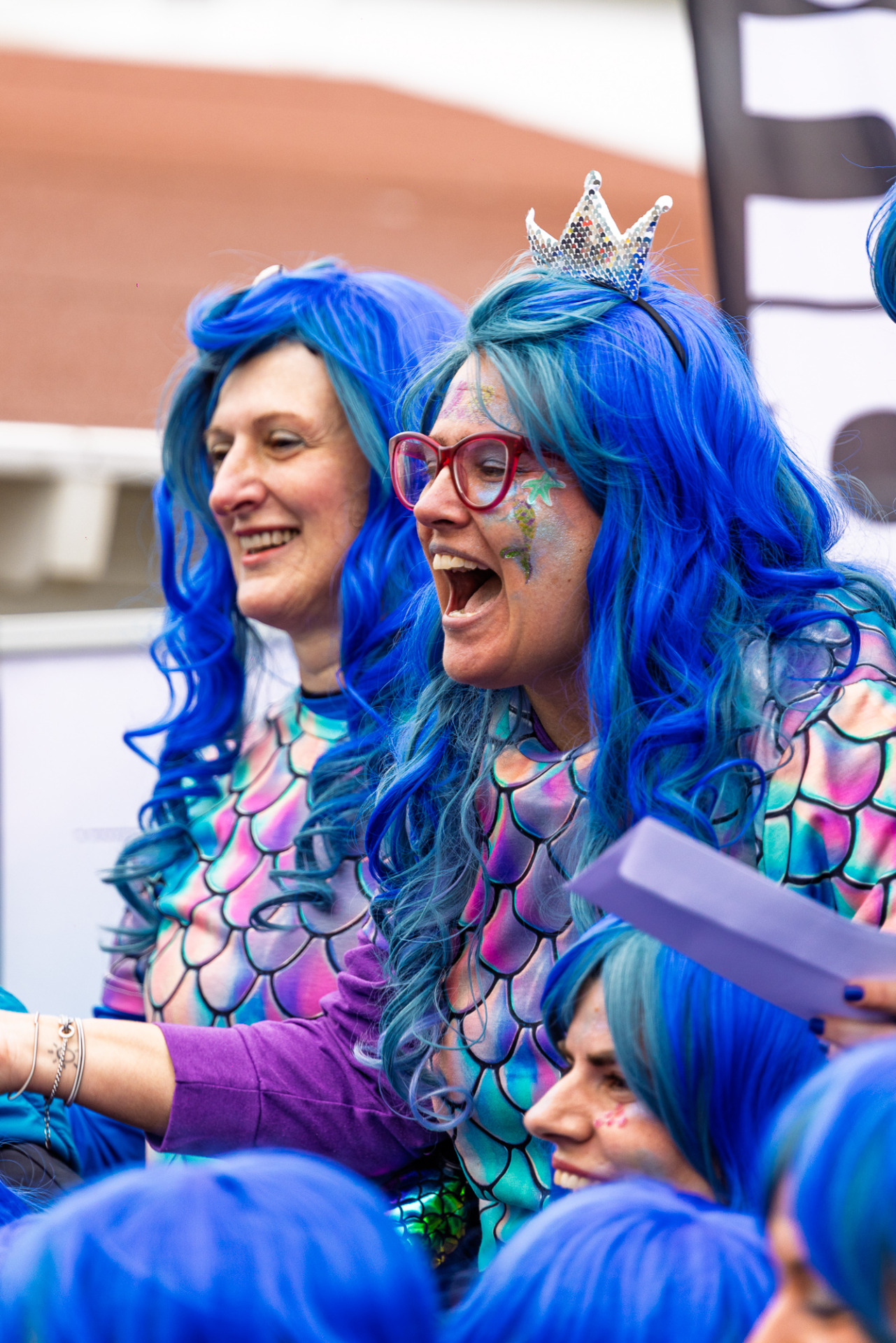 CARNIVAL RUN 2025 188