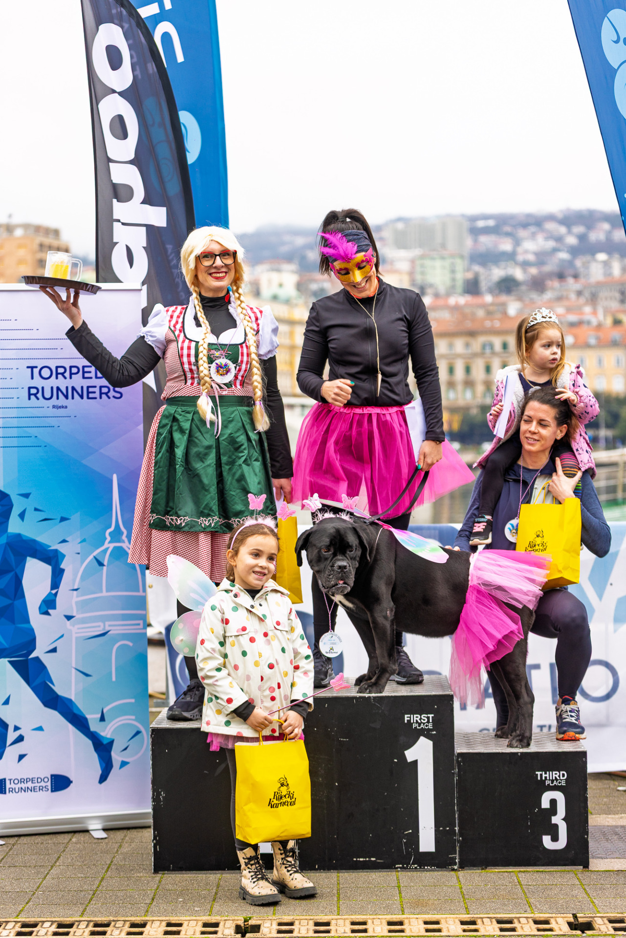 CARNIVAL RUN 2025 199