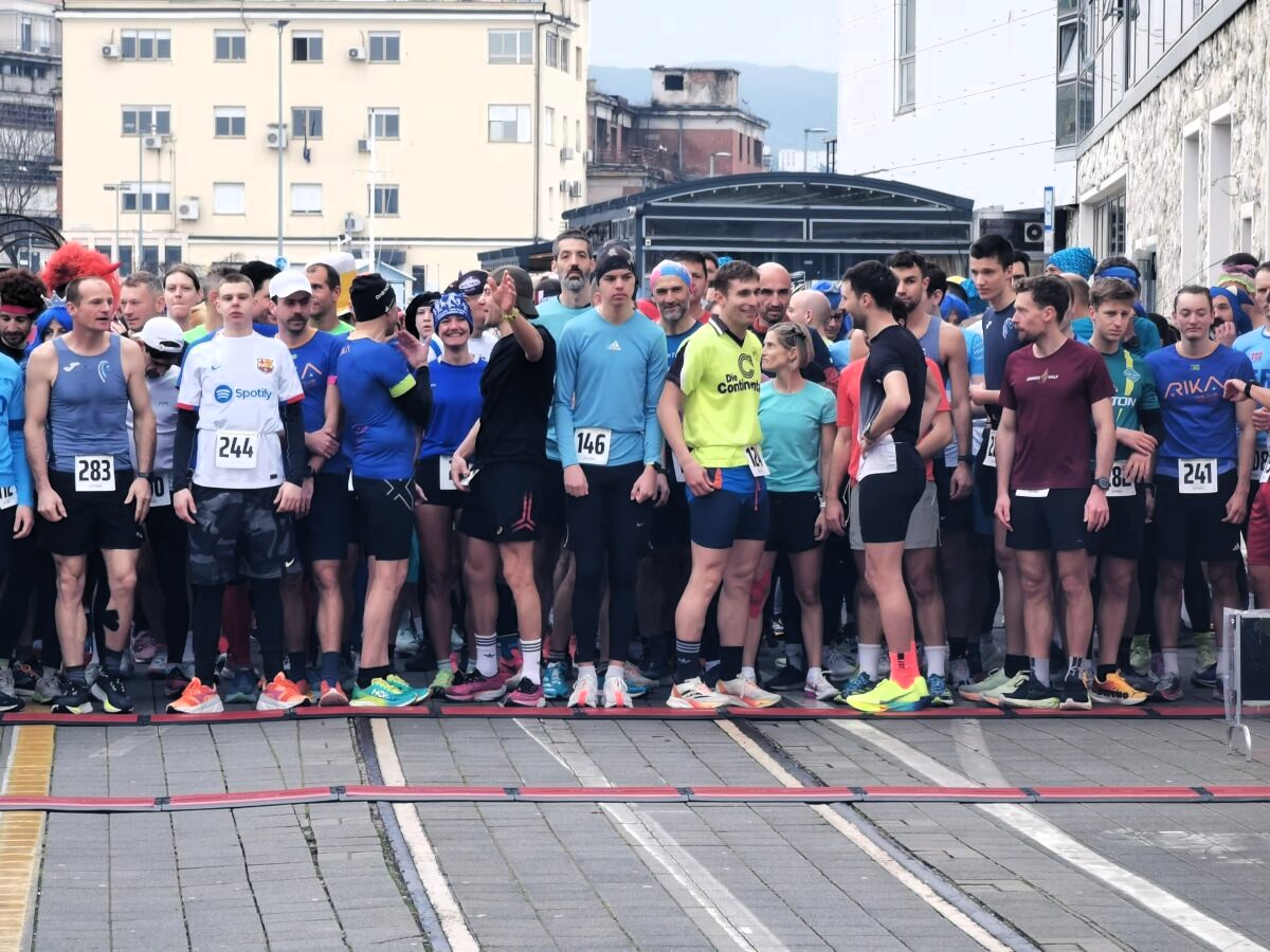 CCARNIVAL RUN 2025 11111