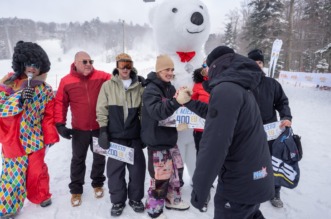 Carnival snowboard session 2025 199