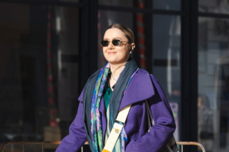 Dario proba-8470 Dario proba-8470