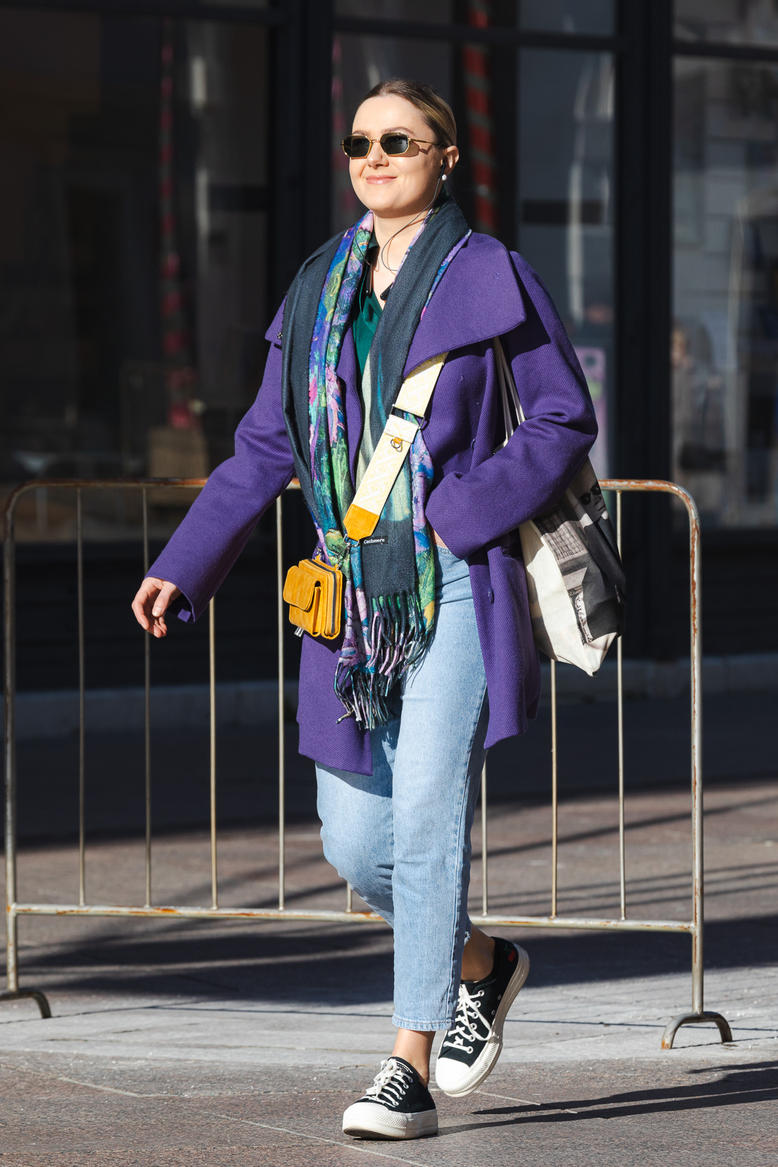 Dario proba-8470 Dario proba-8470