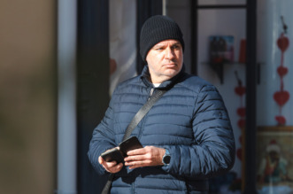 Dario proba-8473 Dario proba-8473