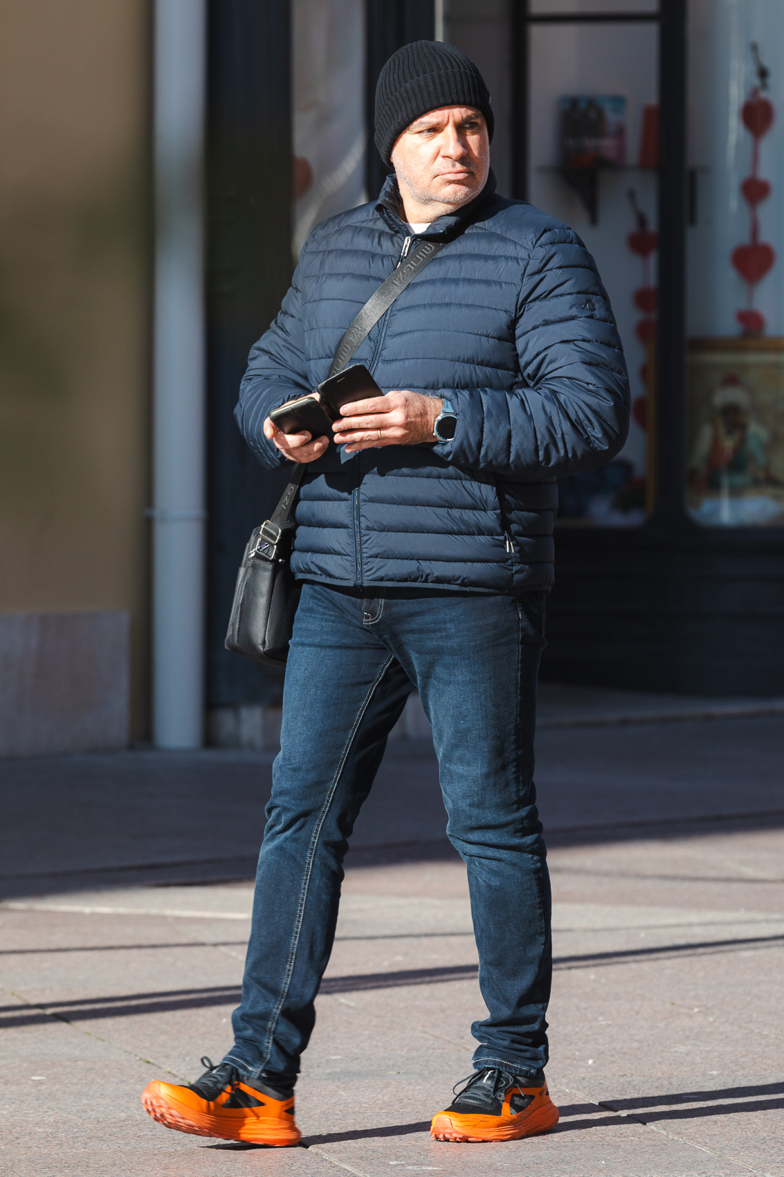 Dario proba-8473 Dario proba-8473