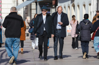 Dario proba-8475 Dario proba-8475