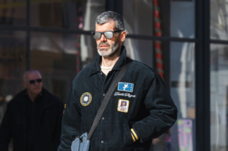 Dario proba-8493 Dario proba-8493