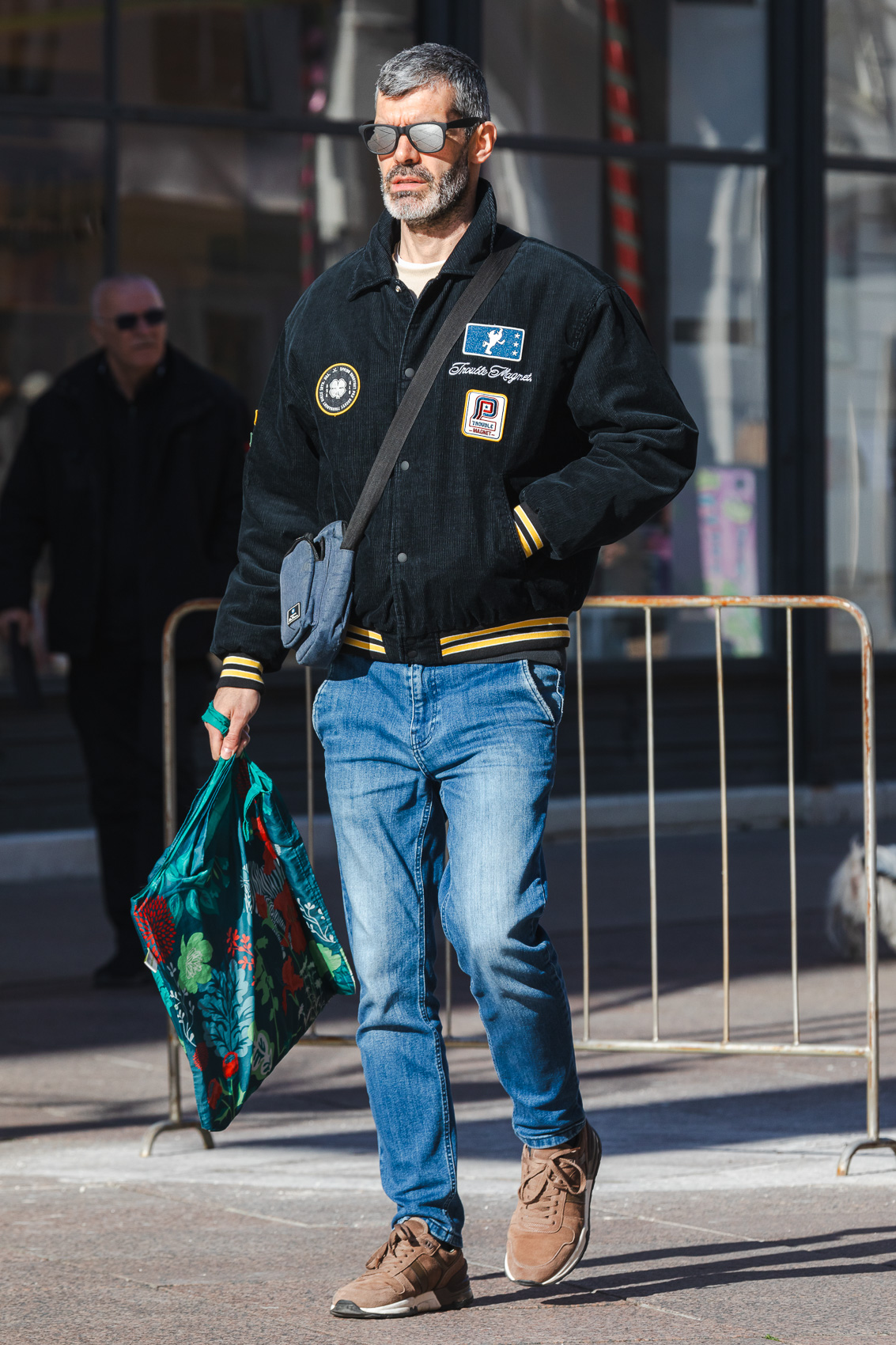 Dario proba-8493 Dario proba-8493