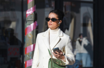 Dario proba-8497 Dario proba-8497