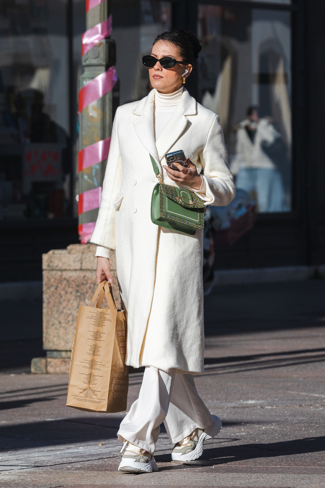 Dario proba-8497 Dario proba-8497