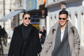 Dario proba-8506 Dario proba-8506