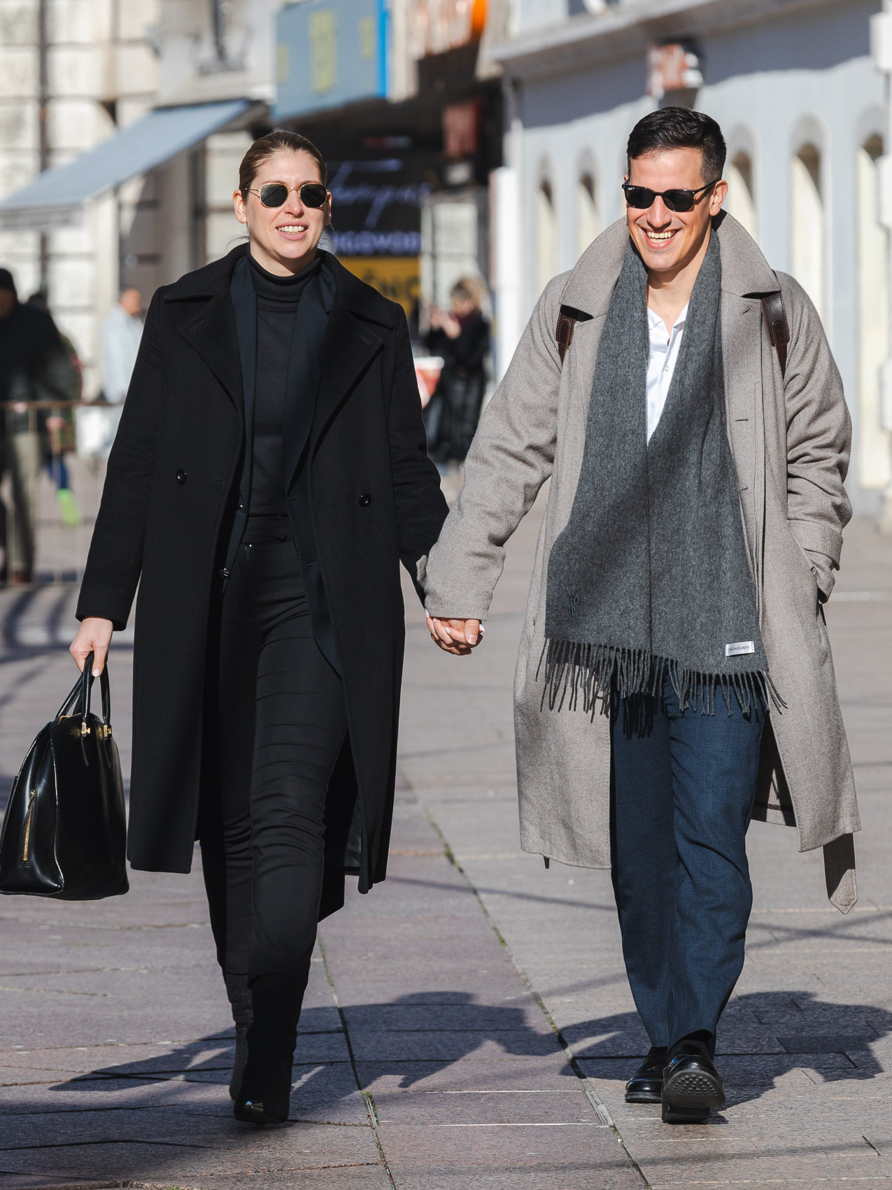 Dario proba-8506 Dario proba-8506