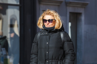 Dario proba-8508 Dario proba-8508