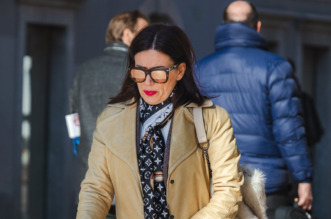 Dario proba-8509 Dario proba-8509