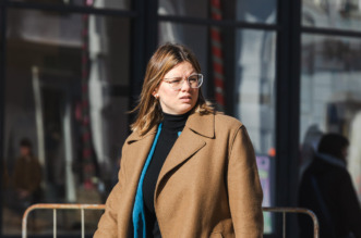 Dario proba-8518 Dario proba-8518