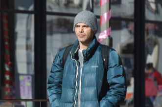 Dario proba-8520 Dario proba-8520