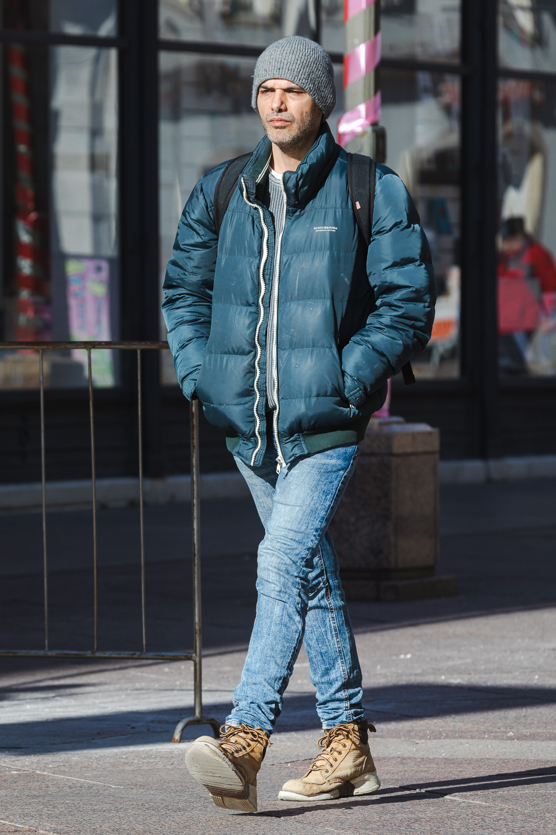 Dario proba-8520 Dario proba-8520