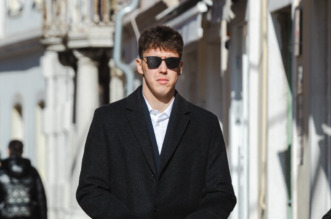 Dario proba-8527 Dario proba-8527