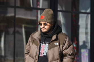 Dario proba-8530 Dario proba-8530