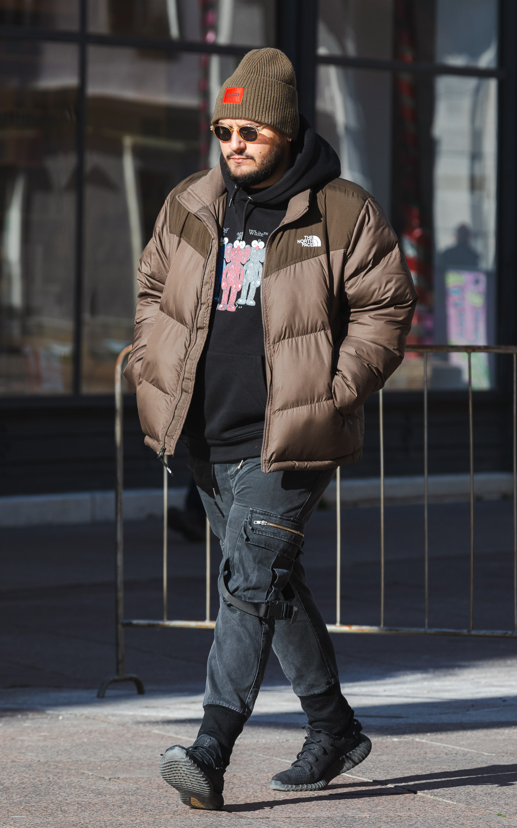 Dario proba-8530 Dario proba-8530