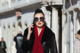 Dario proba-8540 Dario proba-8540