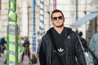 Dario proba-8543 Dario proba-8543