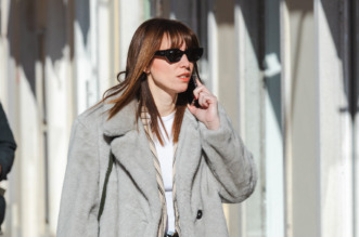 Dario proba-8552 Dario proba-8552