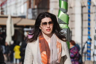 Dario proba-8559 Dario proba-8559