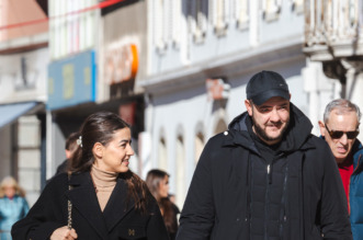 Dario proba-8564 Dario proba-8564