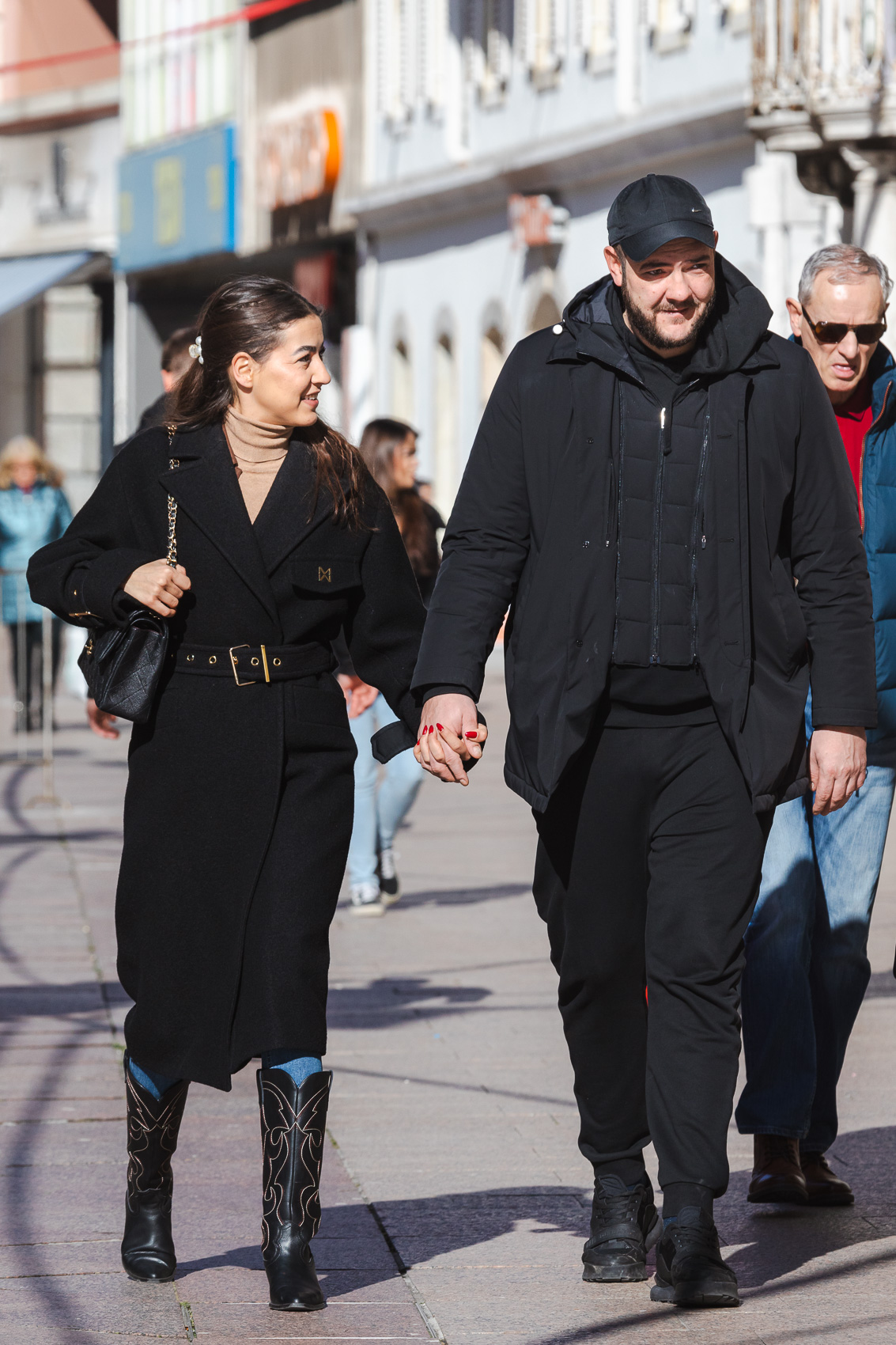 Dario proba-8564 Dario proba-8564