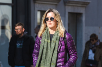 Dario proba-8570 Dario proba-8570