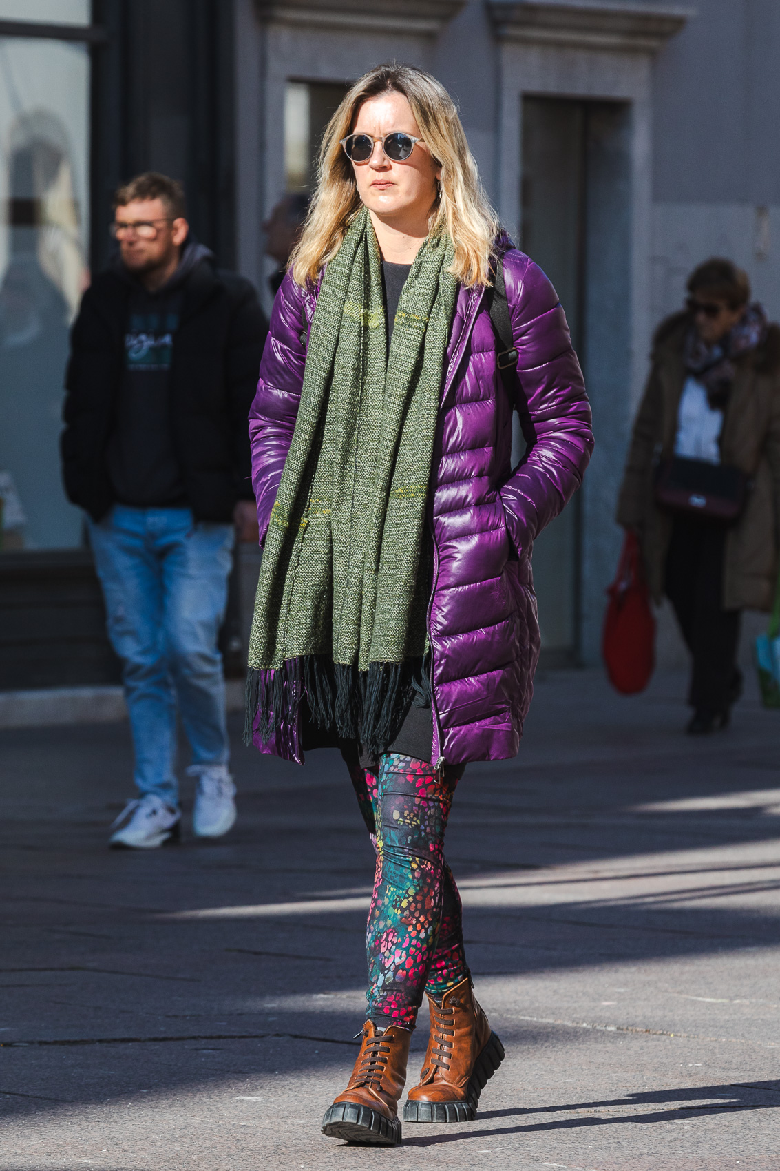 Dario proba-8570 Dario proba-8570