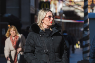 Dario proba-8574 Dario proba-8574