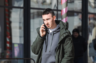 Dario proba-8585 Dario proba-8585