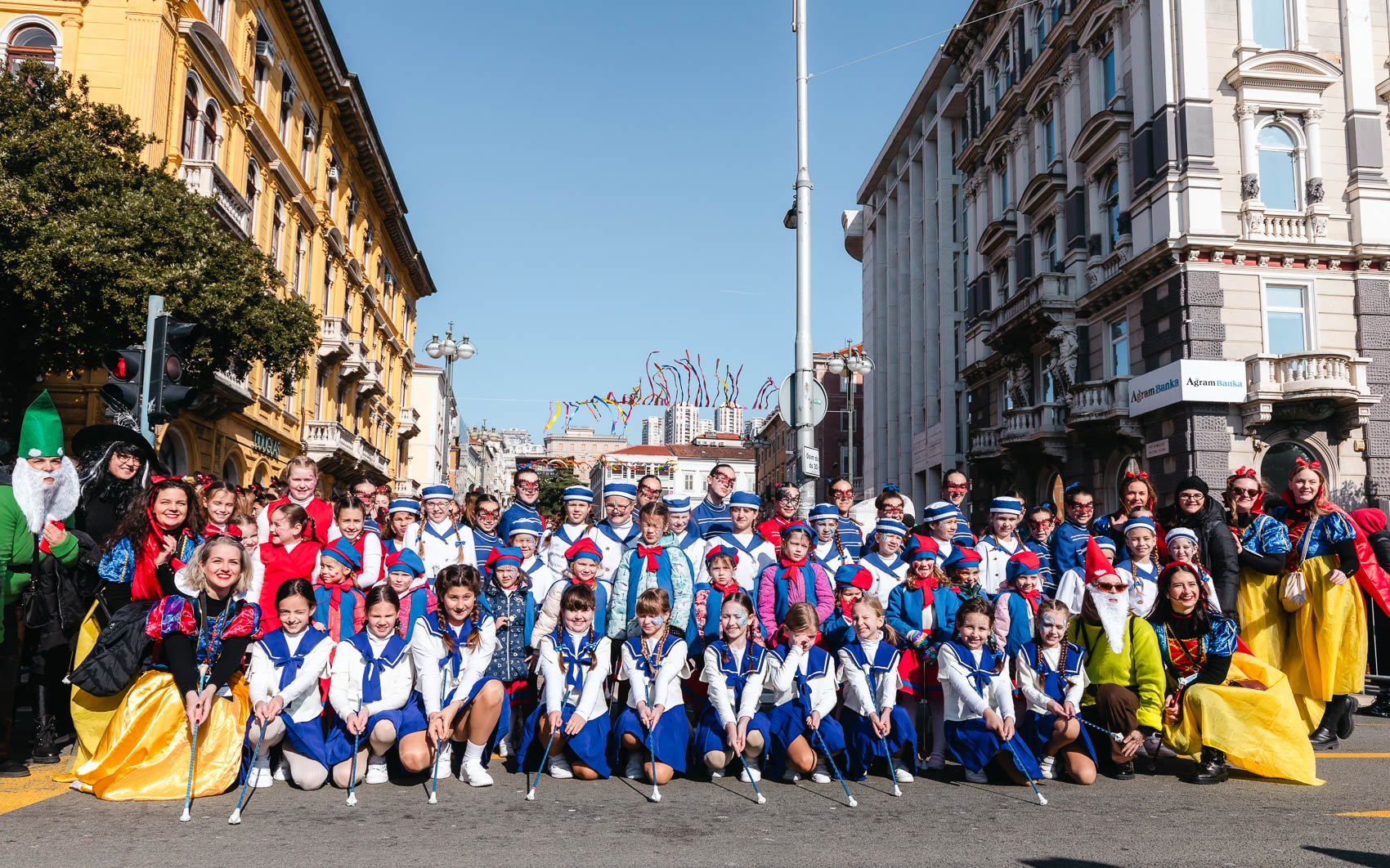 Dječja povorka 2025-6556 Dječja povorka 2025-6556