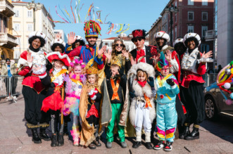 Dječja povorka 2025-6572 Dječja povorka 2025-6572