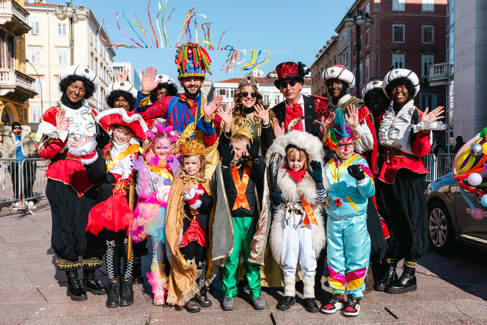 Dječja povorka 2025-6572 Dječja povorka 2025-6572