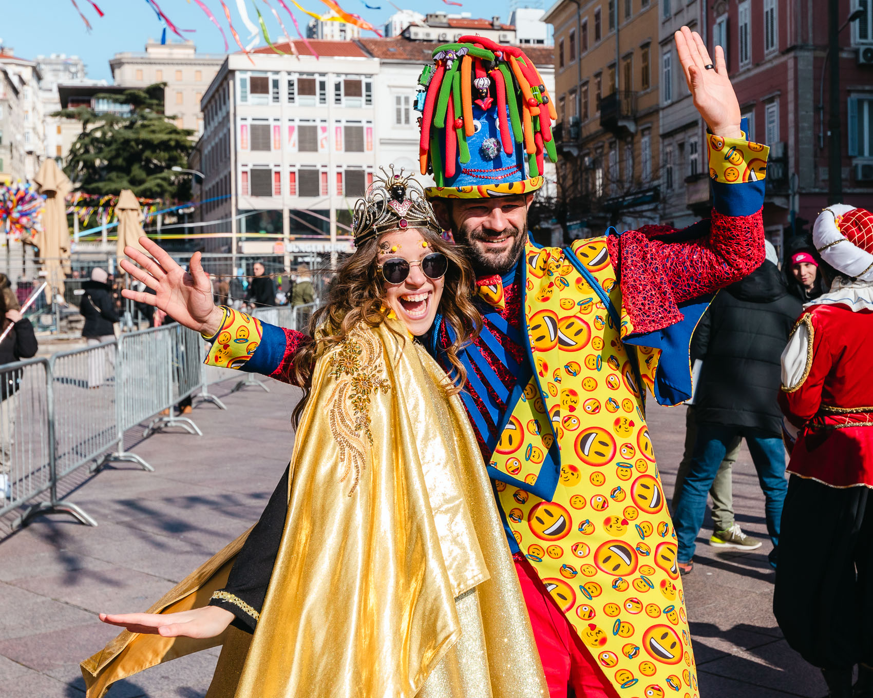 Dječja povorka 2025-6581 Dječja povorka 2025-6581