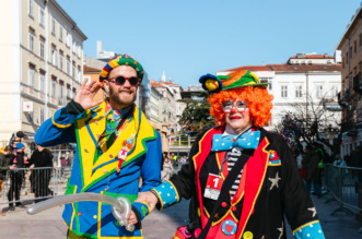 Dječja povorka 2025-6590 Dječja povorka 2025-6590