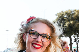 Dječja povorka 2025-6615 Dječja povorka 2025-6615