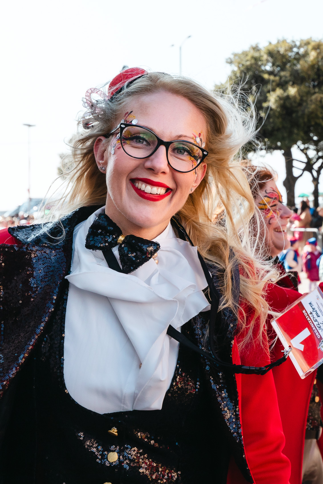 Dječja povorka 2025-6615 Dječja povorka 2025-6615