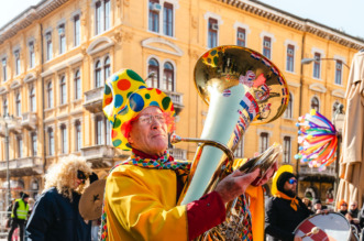 Dječja povorka 2025-6665 Dječja povorka 2025-6665