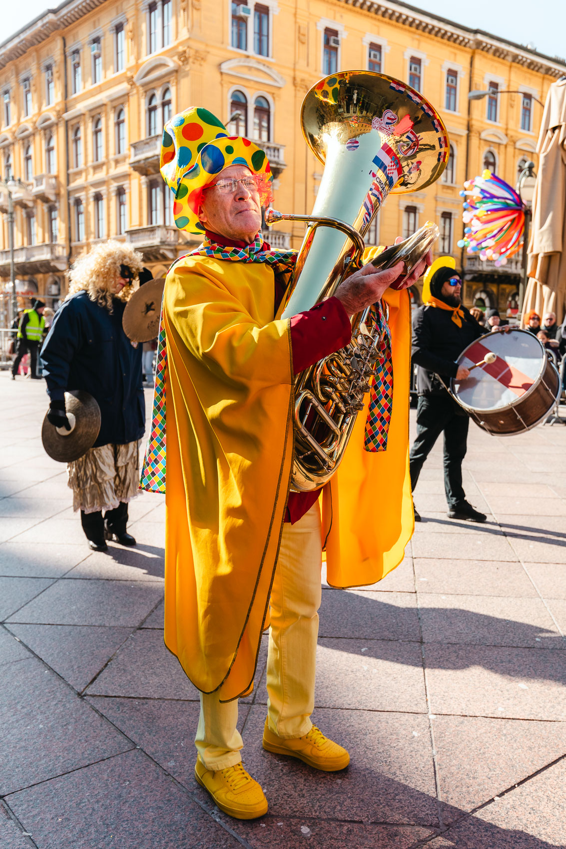 Dječja povorka 2025-6665 Dječja povorka 2025-6665